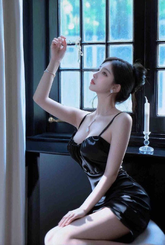 青岛🐝苏飞🏠程程个人简介：北京周边人 模特新人学生🧑‍🎓模特兼职 选美腿模年龄 03  身高 175  罩杯 E 真实🐻素质卫生客户可以kiss 69体质很敏感 一碰就出💦多水干净卫生 真正的偶遇 平时保养很好配合度百分百💯服务不好不要钱全球各地  各种类型  见面付💰换号了😂👇👇会员永久有效！现用客服：@AnnaGJ168私聊不了：@AnnaGJ168bot