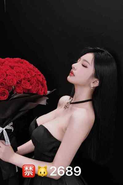 青岛🐝苏飞🏠程程个人简介：北京周边人 模特新人学生🧑‍🎓模特兼职 选美腿模年龄 03  身高 175  罩杯 E 真实🐻素质卫生客户可以kiss 69体质很敏感 一碰就出💦多水干净卫生 真正的偶遇 平时保养很好配合度百分百💯服务不好不要钱全球各地  各种类型  见面付💰换号了😂👇👇会员永久有效！现用客服：@AnnaGJ168私聊不了：@AnnaGJ168bot