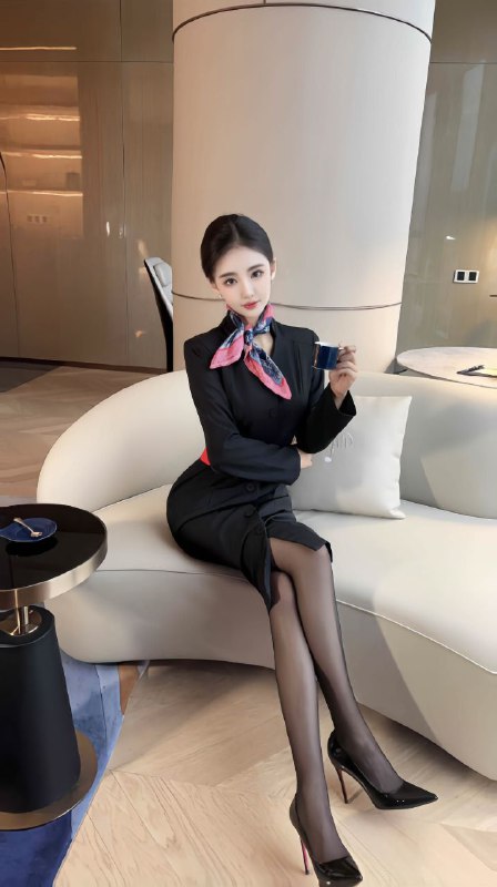 南宁 甜美气质  东航空姐175E 穿着洋气大牌 身材火辣期待与你的相遇全球各地  各种类型  见面付💰换号了😂👇👇会员永久有效！现用客服：@AnnaGJ168私聊不了：@AnnaGJ168bot