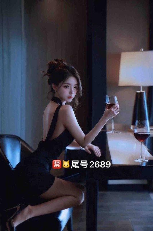 青岛🐝苏飞🏠程程个人简介：北京周边人 模特新人学生🧑‍🎓模特兼职 选美腿模年龄 03  身高 175  罩杯 E 真实🐻素质卫生客户可以kiss 69体质很敏感 一碰就出💦多水干净卫生 真正的偶遇 平时保养很好配合度百分百💯服务不好不要钱全球各地  各种类型  见面付💰换号了😂👇👇会员永久有效！现用客服：@AnnaGJ168私聊不了：@AnnaGJ168bot