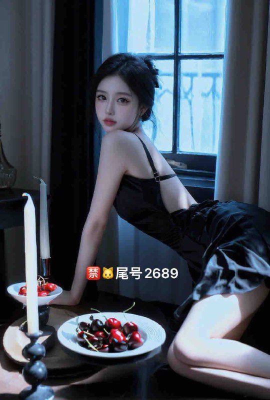 青岛🐝苏飞🏠程程个人简介：北京周边人 模特新人学生🧑‍🎓模特兼职 选美腿模年龄 03  身高 175  罩杯 E 真实🐻素质卫生客户可以kiss 69体质很敏感 一碰就出💦多水干净卫生 真正的偶遇 平时保养很好配合度百分百💯服务不好不要钱全球各地  各种类型  见面付💰换号了😂👇👇会员永久有效！现用客服：@AnnaGJ168私聊不了：@AnnaGJ168bot