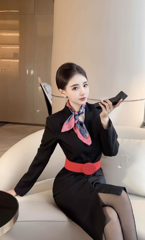 南宁 甜美气质  东航空姐175E 穿着洋气大牌 身材火辣期待与你的相遇全球各地  各种类型  见面付💰换号了😂👇👇会员永久有效！现用客服：@AnnaGJ168私聊不了：@AnnaGJ168bot