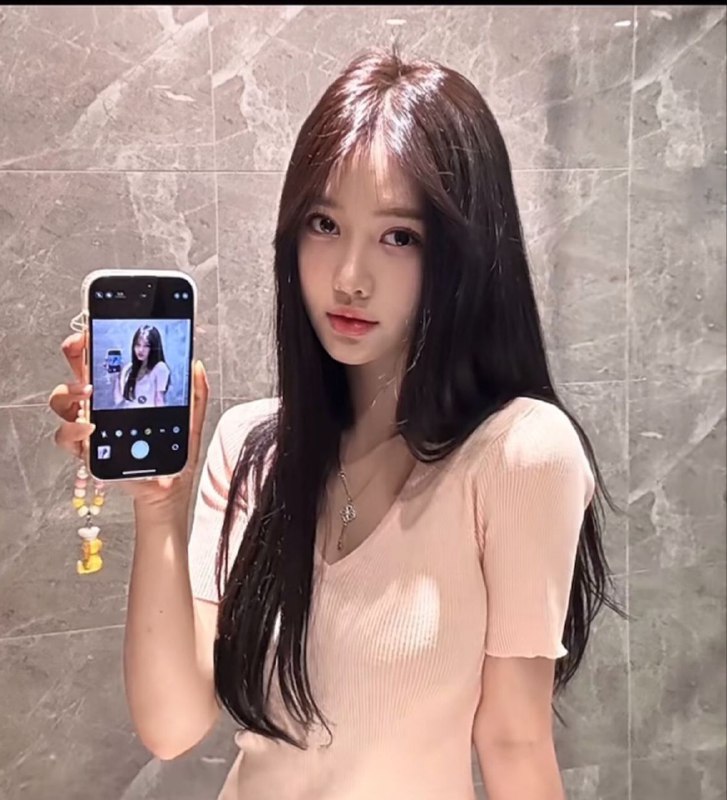 重庆 水原希子真实04可炎症🌸🉑邻家妹妹！  清纯带性感天然无整，冷白皮白小纯在校生全球各地  各种类型  见面付💰换号了😂👇👇会员永久有效！现用客服：@AnnaGJ168私聊不了：@AnnaGJ168bot