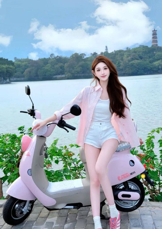 重庆   新人172  C  03年震，69，舌吻，高跟情趣制服丝袜全球各地  各种类型  见面付💰换号了😂👇👇会员永久有效！现用客服：@AnnaGJ168私聊不了：@AnnaGJ168bot