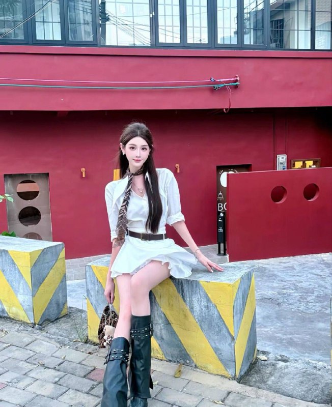 重庆   新人172  C  03年震，69，舌吻，高跟情趣制服丝袜全球各地  各种类型  见面付💰换号了😂👇👇会员永久有效！现用客服：@AnnaGJ168私聊不了：@AnnaGJ168bot