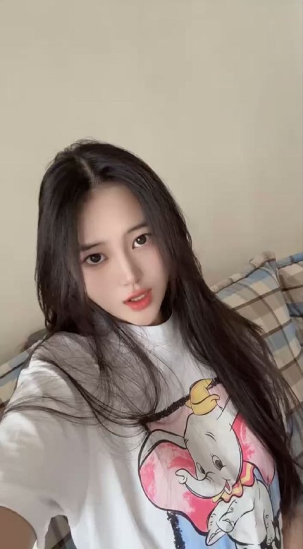 重庆 水原希子真实04可炎症🌸🉑邻家妹妹！  清纯带性感天然无整，冷白皮白小纯在校生全球各地  各种类型  见面付💰换号了😂👇👇会员永久有效！现用客服：@AnnaGJ168私聊不了：@AnnaGJ168bot