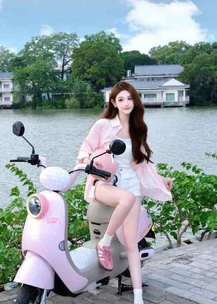 重庆   新人172  C  03年震，69，舌吻，高跟情趣制服丝袜全球各地  各种类型  见面付💰换号了😂👇👇会员永久有效！现用客服：@AnnaGJ168私聊不了：@AnnaGJ168bot