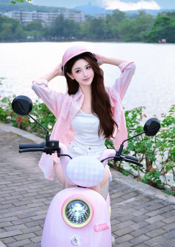 重庆   新人172  C  03年震，69，舌吻，高跟情趣制服丝袜全球各地  各种类型  见面付💰换号了😂👇👇会员永久有效！现用客服：@AnnaGJ168私聊不了：@AnnaGJ168bot