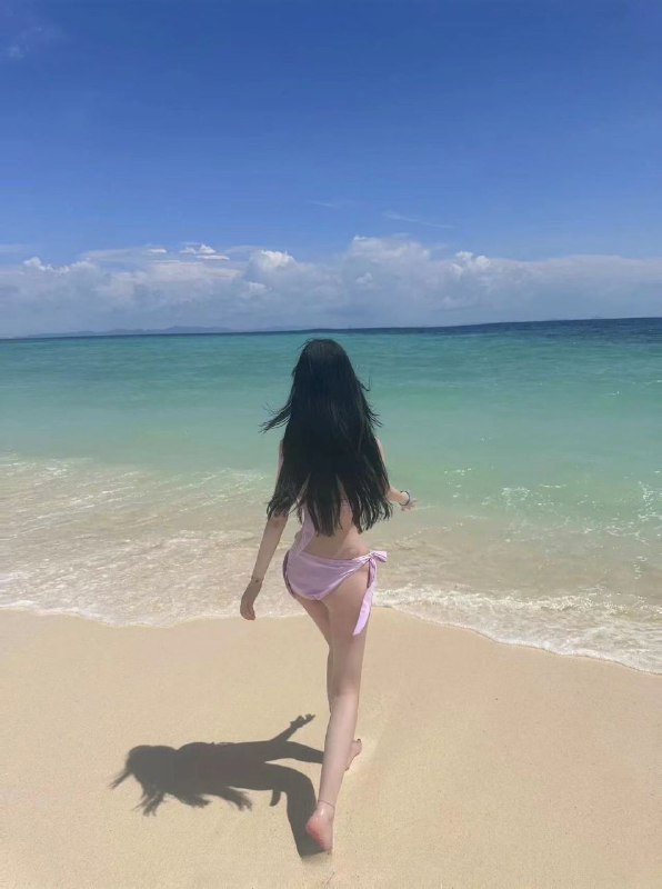 重庆 水原希子真实04可炎症🌸🉑邻家妹妹！  清纯带性感天然无整，冷白皮白小纯在校生全球各地  各种类型  见面付💰换号了😂👇👇会员永久有效！现用客服：@AnnaGJ168私聊不了：@AnnaGJ168bot