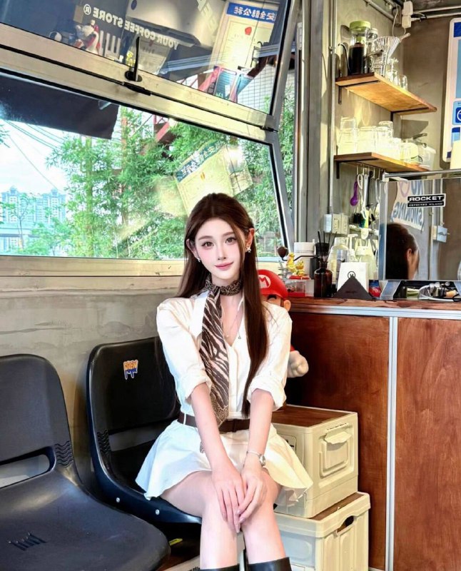 重庆   新人172  C  03年震，69，舌吻，高跟情趣制服丝袜全球各地  各种类型  见面付💰换号了😂👇👇会员永久有效！现用客服：@AnnaGJ168私聊不了：@AnnaGJ168bot