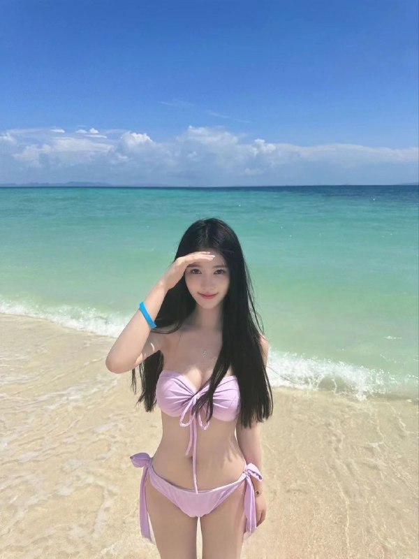 重庆 水原希子真实04可炎症🌸🉑邻家妹妹！  清纯带性感天然无整，冷白皮白小纯在校生全球各地  各种类型  见面付💰换号了😂👇👇会员永久有效！现用客服：@AnnaGJ168私聊不了：@AnnaGJ168bot