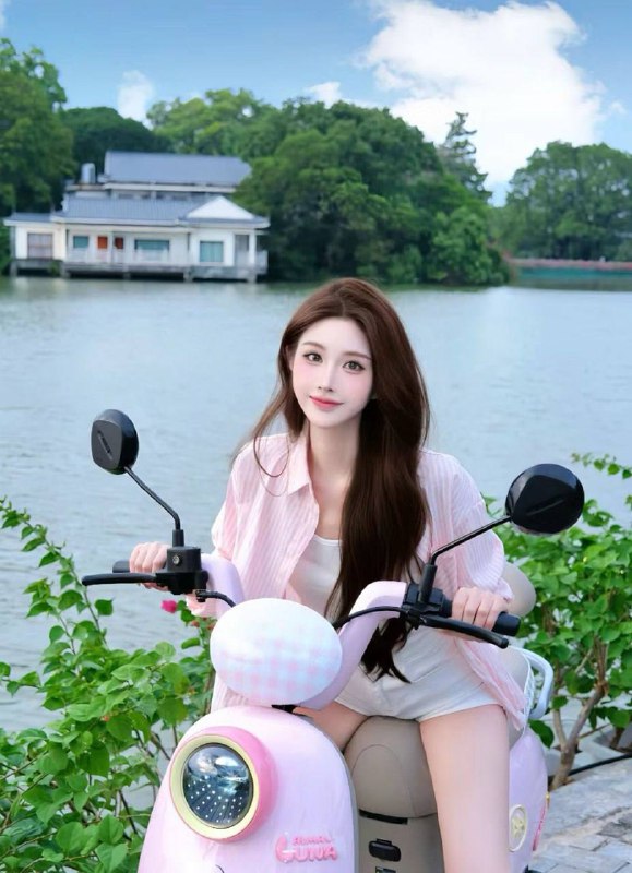 重庆   新人172  C  03年震，69，舌吻，高跟情趣制服丝袜全球各地  各种类型  见面付💰换号了😂👇👇会员永久有效！现用客服：@AnnaGJ168私聊不了：@AnnaGJ168bot