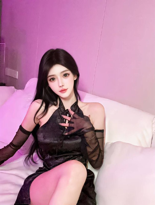 深圳 王腾🏠Ay• 浓颜系美人 日韩精致网红 性感洋気健身长腿🍑欧美翘臀 丰乳肥臀🐻F•  Height/175🤍weight/50🤍• Occupation职业/ 平面网拍模特• Hobby 兴趣/ 健身 舞蹈 阅读 绘画   白🐯一线天 腿长御姐全球各地  各种类型  见面付💰换号了😂👇👇会员永久有效！现用客服：@AnnaGJ168私聊不了：@AnnaGJ168bot