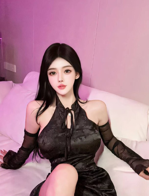 深圳 王腾🏠Ay• 浓颜系美人 日韩精致网红 性感洋気健身长腿🍑欧美翘臀 丰乳肥臀🐻F•  Height/175🤍weight/50🤍• Occupation职业/ 平面网拍模特• Hobby 兴趣/ 健身 舞蹈 阅读 绘画   白🐯一线天 腿长御姐全球各地  各种类型  见面付💰换号了😂👇👇会员永久有效！现用客服：@AnnaGJ168私聊不了：@AnnaGJ168bot