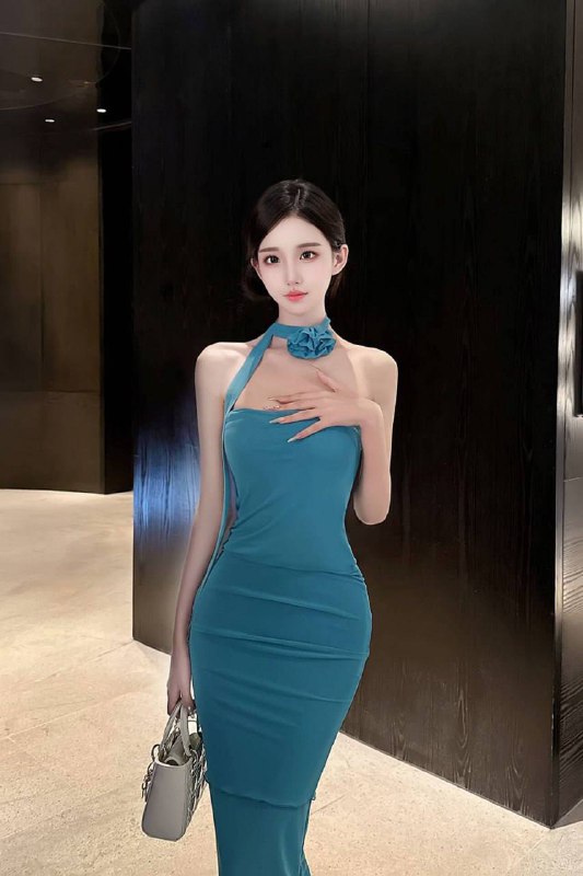 武汉 白羊净身高177 可拿尺子量 真实04 天然D全球各地  各种类型  见面付💰换号了😂👇👇会员永久有效！现用客服：@AnnaGJ168私聊不了：@AnnaGJ168bot