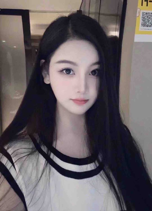 苏州 蓝猫🏠兼職極品06学生• Height 身高 175• Age年龄  05• Bust胸围🐻C• Weight体重  90兼职学生👩‍🎓乖巧可爱 不催不事 不风尘🉑️🐍🉑️69🈚纹身🉑️✈️。 性奴体质 爱做 投入全球各地  各种类型  见面付💰换号了😂👇👇会员永久有效！现用客服：@AnnaGJ168私聊不了：@AnnaGJ168bot