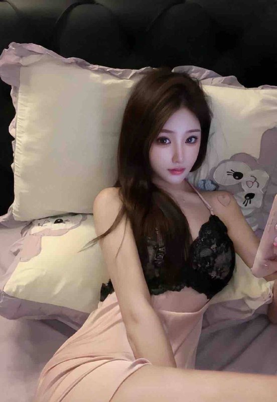 苏州 172D新人 小杨幂·  絕頂蜜桃臀🍷气质辣妹·皮膚白  無不良嗜好 性格溫和 服务意识强胸围91cm，腰围60cm，臀围93cm全球各地  各种类型  见面付💰换号了😂👇👇会员永久有效！现用客服：@AnnaGJ168私聊不了：@AnnaGJ168bot