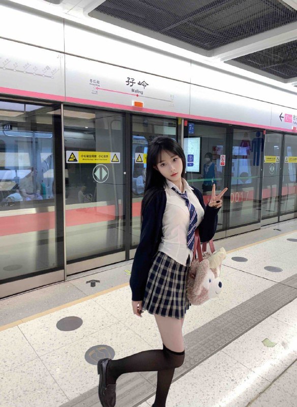 合肥  05 纯纯 清纯女高人首开全网首开 圈外兼职 纯情女高 （第一次开）．清纯素颜系 纯欲感天菜 （刚破壳下. Height身高／168. Weight体重／92. Bust胸围／真实C（天然超软.Occupation职业／纯情女高 学生意高颜女友系活泼开朗 清纯洋气 初恋气质 乖巧女友感双商高 听话 120cm细长腿 皮肤白皙 零风尘感＊韩系甜美 自然精致 纯欲性感