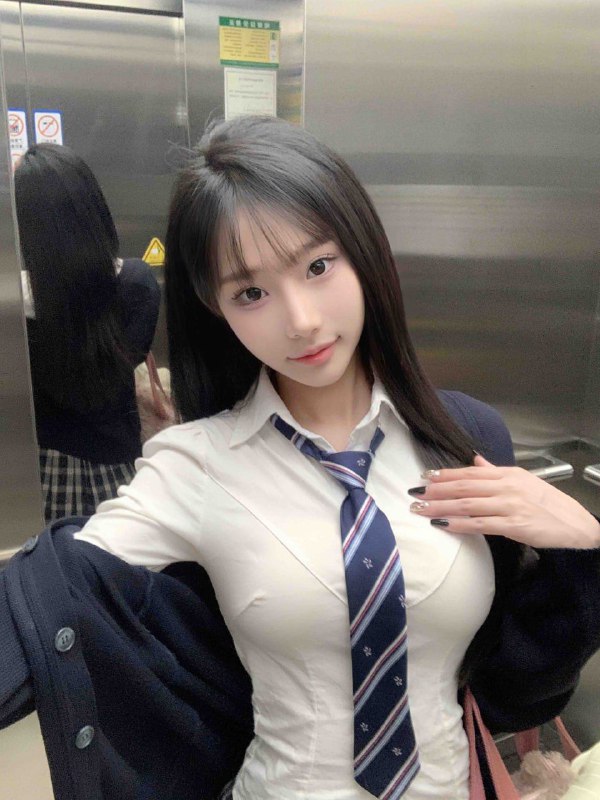 合肥  05 纯纯 清纯女高人首开全网首开 圈外兼职 纯情女高 （第一次开）．清纯素颜系 纯欲感天菜 （刚破壳下. Height身高／168. Weight体重／92. Bust胸围／真实C（天然超软.Occupation职业／纯情女高 学生意高颜女友系活泼开朗 清纯洋气 初恋气质 乖巧女友感双商高 听话 120cm细长腿 皮肤白皙 零风尘感＊韩系甜美 自然精致 纯欲性感