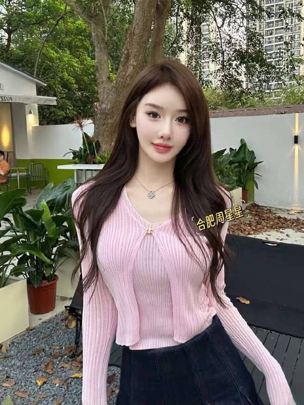 合肥 周星星※ 潇潇𝐇𝐞𝐢𝐠𝐡𝐭身高/170𝐖𝐞𝐢𝐠𝐡𝐭体重/46年龄/04🐻D🎀𝐇𝐨𝐛𝐛𝐲/健身🏋🏻读书📖🎀可甜 可御姐 可性感 高素质 会聊天，🎀马甲线🥢腿，皮肤白，身体柔软S身材🎀🉑兼职女友🎀衣着气质大牌 高素质气质卓雅全球各地  各种类型  见面付💰换号了😂👇👇会员永久有效！现用客服：@AnnaGJ168私聊不了：@AnnaGJ168bot