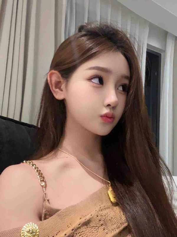 苏州 172D新人 小杨幂·  絕頂蜜桃臀🍷气质辣妹·皮膚白  無不良嗜好 性格溫和 服务意识强胸围91cm，腰围60cm，臀围93cm全球各地  各种类型  见面付💰换号了😂👇👇会员永久有效！现用客服：@AnnaGJ168私聊不了：@AnnaGJ168bot