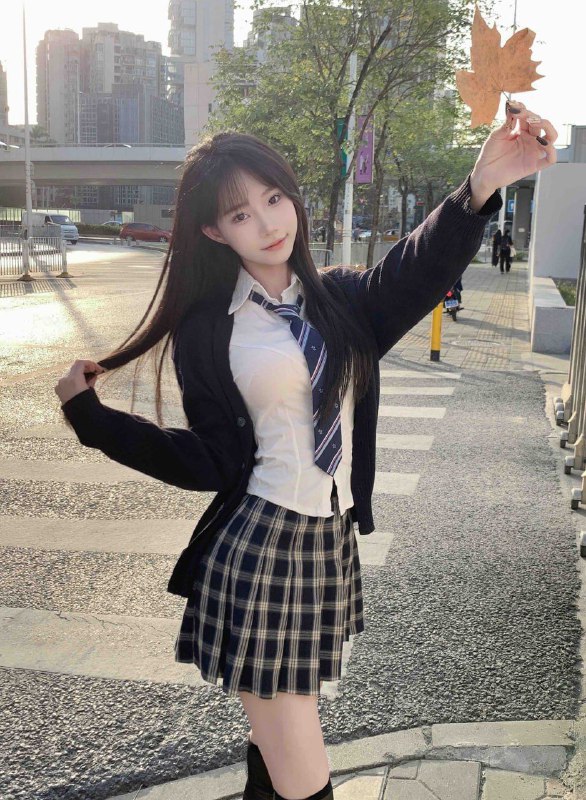 合肥  05 纯纯 清纯女高人首开全网首开 圈外兼职 纯情女高 （第一次开）．清纯素颜系 纯欲感天菜 （刚破壳下. Height身高／168. Weight体重／92. Bust胸围／真实C（天然超软.Occupation职业／纯情女高 学生意高颜女友系活泼开朗 清纯洋气 初恋气质 乖巧女友感双商高 听话 120cm细长腿 皮肤白皙 零风尘感＊韩系甜美 自然精致 纯欲性感