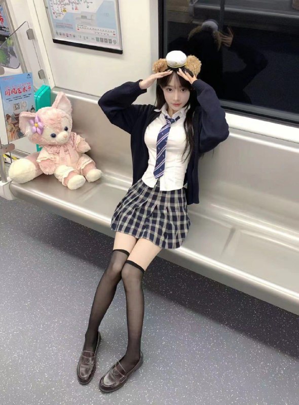 合肥  05 纯纯 清纯女高人首开全网首开 圈外兼职 纯情女高 （第一次开）．清纯素颜系 纯欲感天菜 （刚破壳下. Height身高／168. Weight体重／92. Bust胸围／真实C（天然超软.Occupation职业／纯情女高 学生意高颜女友系活泼开朗 清纯洋气 初恋气质 乖巧女友感双商高 听话 120cm细长腿 皮肤白皙 零风尘感＊韩系甜美 自然精致 纯欲性感