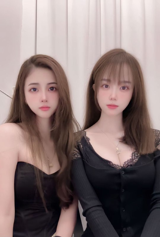 苏州  蓝猫🏠唯一 一对 一字马姐妹花 真实上海舞蹈学院学生 会各种舞种 艺术视觉盛宴 姐妹花服务一流 快乐加倍姐姐身高171🐻b 20岁妹妹身高170🐻e20岁全球各地  各种类型  见面付💰换号了😂👇👇会员永久有效！现用客服：@AnnaGJ168私聊不了：@AnnaGJ168bot