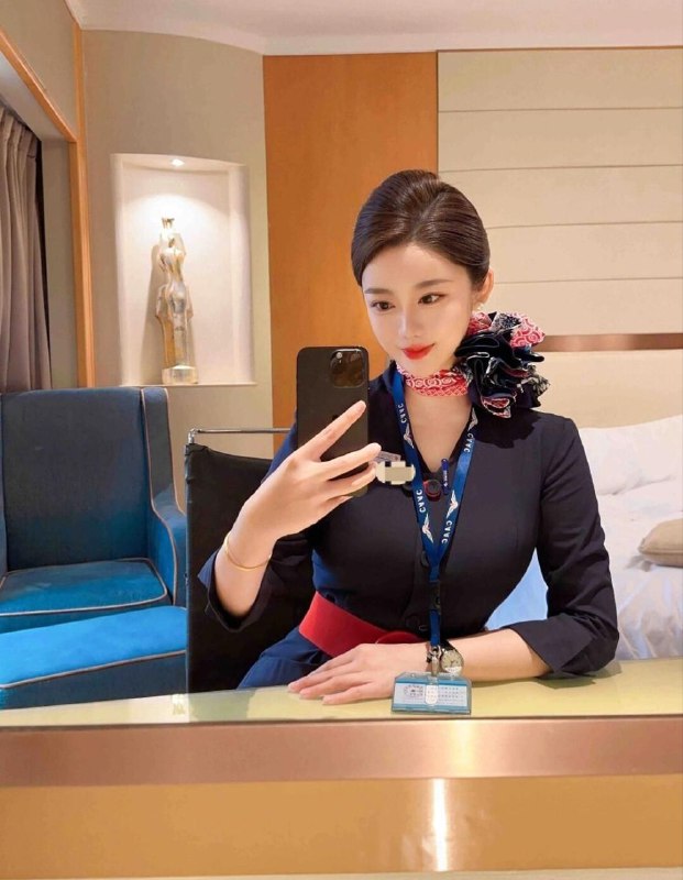 重庆水原希子东航空姐 身高1.70 体重43公斤🐻D加 温柔 气质 高雅 有内涵 会聊天 给你热恋女友的感觉全球各地  各种类型  见面付💰换号了😂👇👇会员永久有效！现用客服：@AnnaGJ168私聊不了：@AnnaGJ168bot