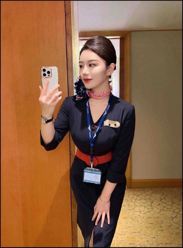 重庆水原希子东航空姐 身高1.70 体重43公斤🐻D加 温柔 气质 高雅 有内涵 会聊天 给你热恋女友的感觉全球各地  各种类型  见面付💰换号了😂👇👇会员永久有效！现用客服：@AnnaGJ168私聊不了：@AnnaGJ168bot