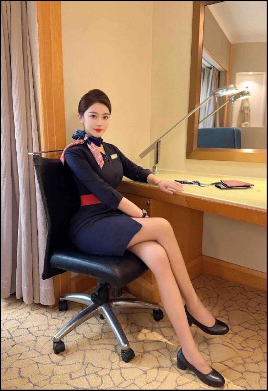 重庆水原希子东航空姐 身高1.70 体重43公斤🐻D加 温柔 气质 高雅 有内涵 会聊天 给你热恋女友的感觉全球各地  各种类型  见面付💰换号了😂👇👇会员永久有效！现用客服：@AnnaGJ168私聊不了：@AnnaGJ168bot