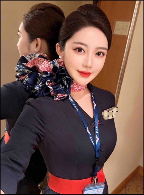 重庆水原希子东航空姐 身高1.70 体重43公斤🐻D加 温柔 气质 高雅 有内涵 会聊天 给你热恋女友的感觉全球各地  各种类型  见面付💰换号了😂👇👇会员永久有效！现用客服：@AnnaGJ168私聊不了：@AnnaGJ168bot