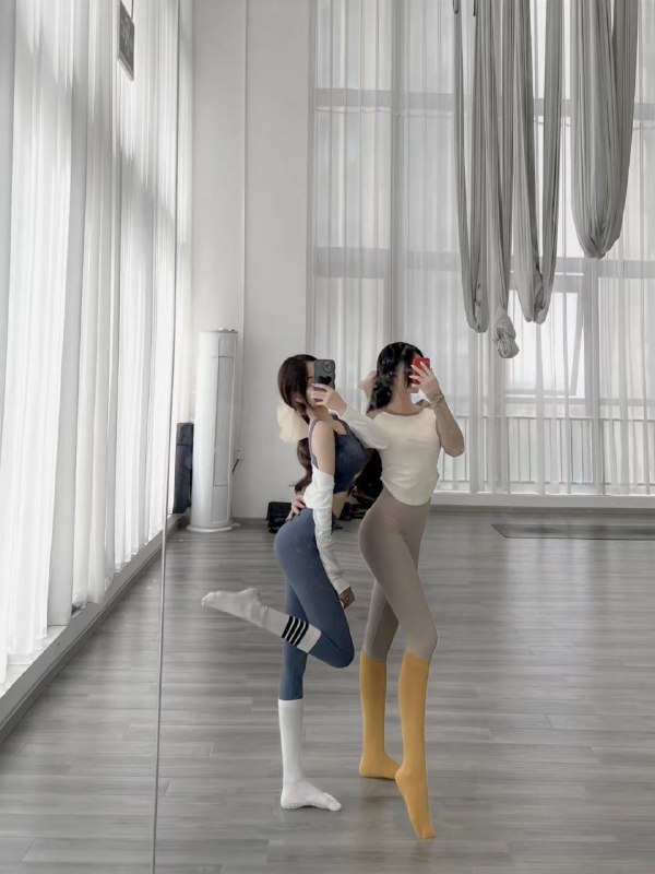 苏州  蓝猫🏠唯一 一对 一字马姐妹花 真实上海舞蹈学院学生 会各种舞种 艺术视觉盛宴 姐妹花服务一流 快乐加倍姐姐身高171🐻b 20岁妹妹身高170🐻e20岁全球各地  各种类型  见面付💰换号了😂👇👇会员永久有效！现用客服：@AnnaGJ168私聊不了：@AnnaGJ168bot