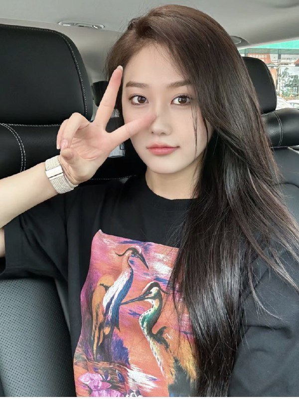 大连  02 172-c 47kg•Babyface 清纯高级温柔 可爱活泼热情•甜美高素质 双眼水灵•雪白牛奶肌 蜜桃臀 健身普拉提•笑容极富感染力• 可纯可御 •清新脱俗女友款 青春洋气 双腿笔直•气质 极品精致 穿着大牌洋气 身体柔软• •兼职不常在 随缘约 只见有素质客户全球各地  各种类型  见面付💰换号了😂👇👇会员永久有效！现用客服：@AnnaGJ168私聊不了：@AnnaGJ168bot