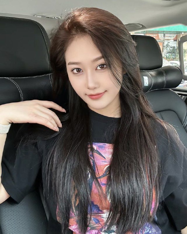 大连  02 172-c 47kg•Babyface 清纯高级温柔 可爱活泼热情•甜美高素质 双眼水灵•雪白牛奶肌 蜜桃臀 健身普拉提•笑容极富感染力• 可纯可御 •清新脱俗女友款 青春洋气 双腿笔直•气质 极品精致 穿着大牌洋气 身体柔软• •兼职不常在 随缘约 只见有素质客户全球各地  各种类型  见面付💰换号了😂👇👇会员永久有效！现用客服：@AnnaGJ168私聊不了：@AnnaGJ168bot