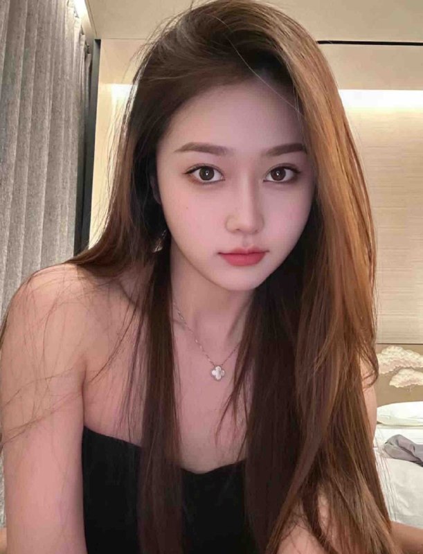 大连  02 172-c 47kg•Babyface 清纯高级温柔 可爱活泼热情•甜美高素质 双眼水灵•雪白牛奶肌 蜜桃臀 健身普拉提•笑容极富感染力• 可纯可御 •清新脱俗女友款 青春洋气 双腿笔直•气质 极品精致 穿着大牌洋气 身体柔软• •兼职不常在 随缘约 只见有素质客户全球各地  各种类型  见面付💰换号了😂👇👇会员永久有效！现用客服：@AnnaGJ168私聊不了：@AnnaGJ168bot