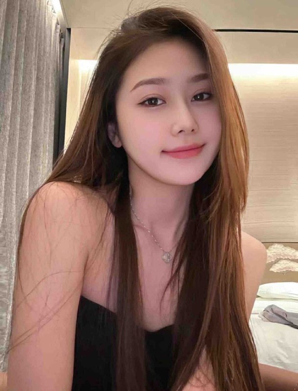 大连  02 172-c 47kg•Babyface 清纯高级温柔 可爱活泼热情•甜美高素质 双眼水灵•雪白牛奶肌 蜜桃臀 健身普拉提•笑容极富感染力• 可纯可御 •清新脱俗女友款 青春洋气 双腿笔直•气质 极品精致 穿着大牌洋气 身体柔软• •兼职不常在 随缘约 只见有素质客户全球各地  各种类型  见面付💰换号了😂👇👇会员永久有效！现用客服：@AnnaGJ168私聊不了：@AnnaGJ168bot