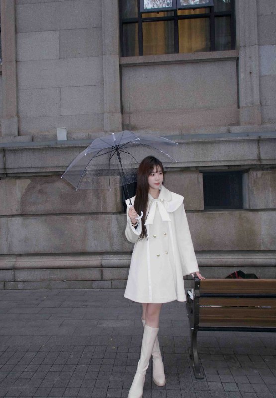 丽江  03妹妹一枚💕·纯天然0整 无纹身·身高171🐻C Q弹蜜桃臀白嫩牛奶肌 温柔 听话 懂事 初恋感全球各地  各种类型  见面付💰换号了😂👇👇会员永久有效！现用客服：@AnnaGJ168私聊不了：@AnnaGJ168bot