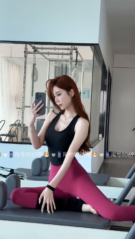 杭州 兼职-172E-00瑜伽教练，可一字🐴，69，🐍👄，潮喷，深喉，轻度SM，懂事听话，服务好，口活一流，全球各地  各种类型  见面付💰换号了😂👇👇会员永久有效！现用客服：@AnnaGJ168私聊不了：@AnnaGJ168bot