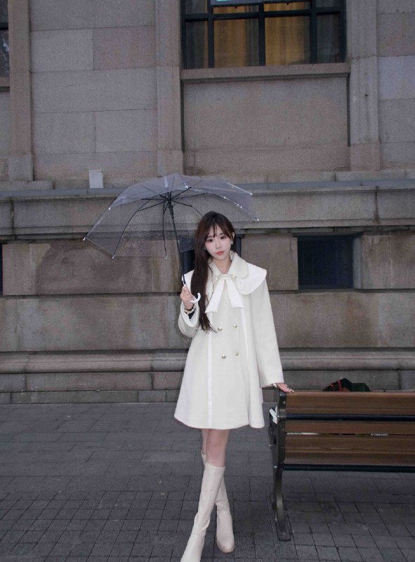 丽江  03妹妹一枚💕·纯天然0整 无纹身·身高171🐻C Q弹蜜桃臀白嫩牛奶肌 温柔 听话 懂事 初恋感全球各地  各种类型  见面付💰换号了😂👇👇会员永久有效！现用客服：@AnnaGJ168私聊不了：@AnnaGJ168bot