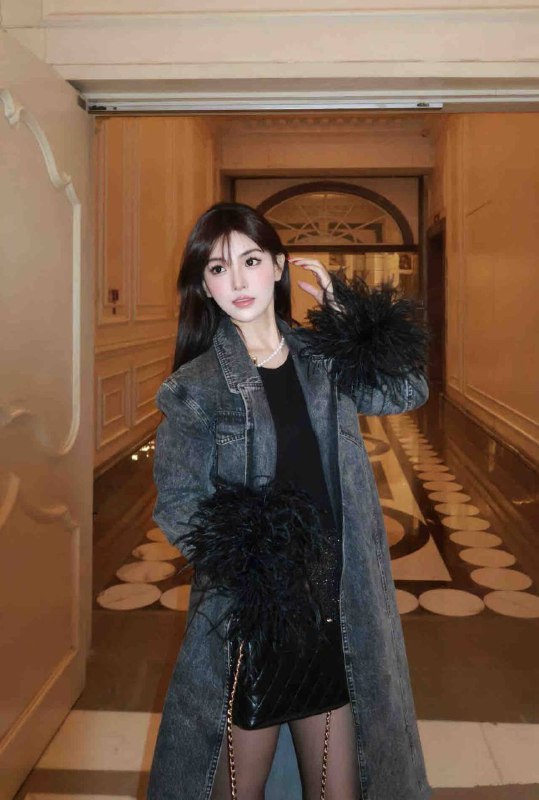 杭州张艺兴🎒SC180E2000年 ｜180𝗰𝗺 • 𝟯𝟲E甜美声线高学历情商高 皮肤雪白💡洋气五官精致 无整自然脸 三点粉瑜伽 普拉提爱好者 全身肌肤紧致细滑洋气少女｜性感御姐｜纯情女高 ｜jk女大风格多变 沉浸式体验角色扮演 极致体验▫️嗲娇魅惑▫️甜美温柔自媒體主播  真实ins网红🎧全球各地  各种类型  见面付💰换号了😂👇👇会员永久有效！现用客服：@AnnaGJ168私聊不了：@AnnaGJ168bot✅✅资源定期更新新人 任君挑选