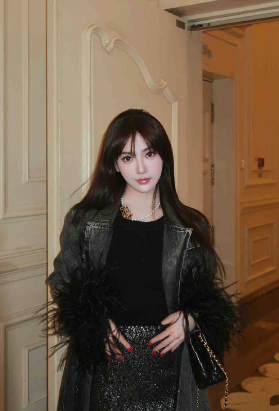 杭州张艺兴🎒SC180E2000年 ｜180𝗰𝗺 • 𝟯𝟲E甜美声线高学历情商高 皮肤雪白💡洋气五官精致 无整自然脸 三点粉瑜伽 普拉提爱好者 全身肌肤紧致细滑洋气少女｜性感御姐｜纯情女高 ｜jk女大风格多变 沉浸式体验角色扮演 极致体验▫️嗲娇魅惑▫️甜美温柔自媒體主播  真实ins网红🎧全球各地  各种类型  见面付💰换号了😂👇👇会员永久有效！现用客服：@AnnaGJ168私聊不了：@AnnaGJ168bot✅✅资源定期更新新人 任君挑选