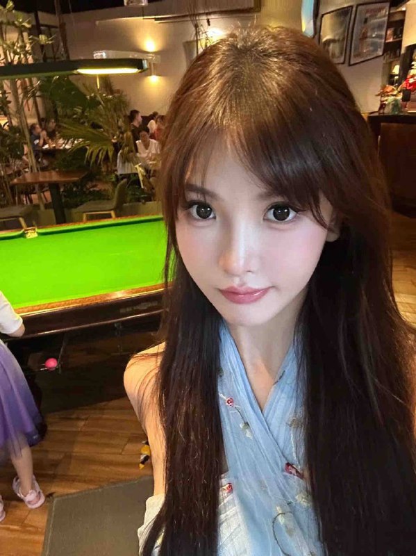 杭州张艺兴🎒SC180E2000年 ｜180𝗰𝗺 • 𝟯𝟲E甜美声线高学历情商高 皮肤雪白💡洋气五官精致 无整自然脸 三点粉瑜伽 普拉提爱好者 全身肌肤紧致细滑洋气少女｜性感御姐｜纯情女高 ｜jk女大风格多变 沉浸式体验角色扮演 极致体验▫️嗲娇魅惑▫️甜美温柔自媒體主播  真实ins网红🎧全球各地  各种类型  见面付💰换号了😂👇👇会员永久有效！现用客服：@AnnaGJ168私聊不了：@AnnaGJ168bot✅✅资源定期更新新人 任君挑选