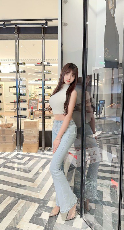 惠州　白虎 168E  00年乖巧听话 甜美可爱 少女款全球各地  各种类型  见面付💰换号了😂👇👇会员永久有效！现用客服：@AnnaGJ168私聊不了：@AnnaGJ168bot✅✅资源定期更新新人 任君挑选