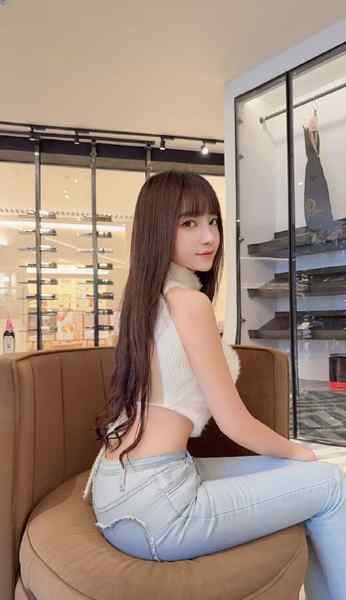 惠州　白虎 168E  00年乖巧听话 甜美可爱 少女款全球各地  各种类型  见面付💰换号了😂👇👇会员永久有效！现用客服：@AnnaGJ168私聊不了：@AnnaGJ168bot✅✅资源定期更新新人 任君挑选