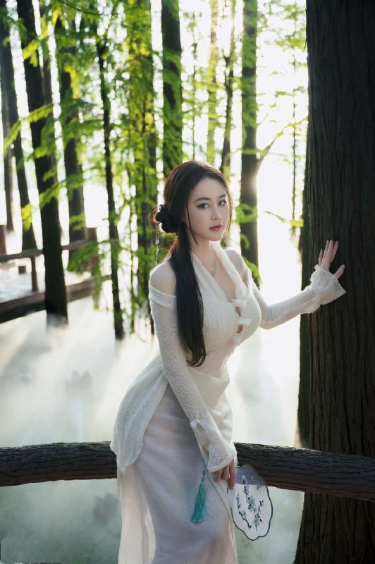 银川 极品御姐170E，长期健身，身材丰满匀称，活好不粘人，更多姿势等你来解锁😍全球各地  各种类型  见面付💰换号了😂👇👇会员永久有效！现用客服：@AnnaGJ168私聊不了：@AnnaGJ168bot✅✅资源定期更新新人 任君挑选