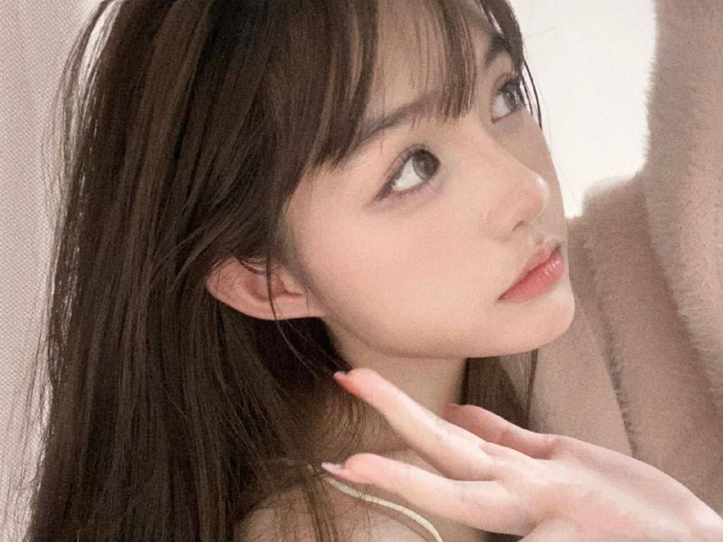 昆明 学生兼职 白小纯 165，c全球各地  各种类型  见面付💰换号了😂👇👇会员永久有效！现用客服：@AnnaGJ168私聊不了：@AnnaGJ168bot✅✅资源定期更新新人 任君挑选