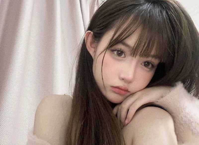 昆明 学生兼职 白小纯 165，c全球各地  各种类型  见面付💰换号了😂👇👇会员永久有效！现用客服：@AnnaGJ168私聊不了：@AnnaGJ168bot✅✅资源定期更新新人 任君挑选