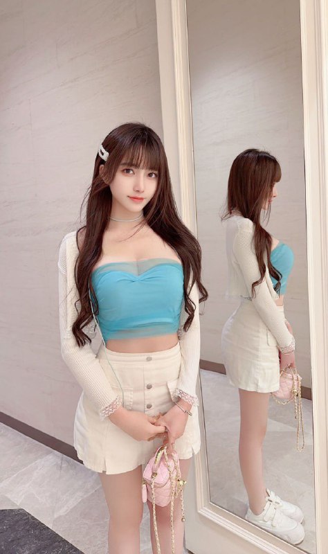 惠州　白虎 168E  00年乖巧听话 甜美可爱 少女款全球各地  各种类型  见面付💰换号了😂👇👇会员永久有效！现用客服：@AnnaGJ168私聊不了：@AnnaGJ168bot✅✅资源定期更新新人 任君挑选