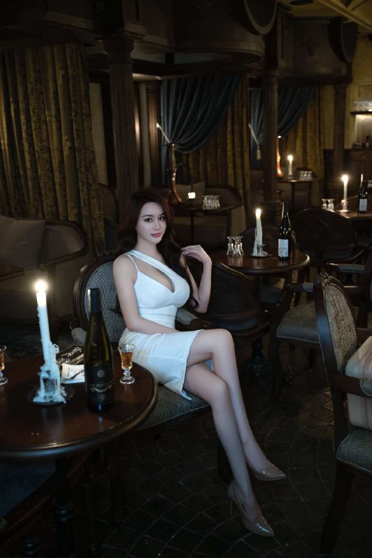 银川 极品御姐170E，长期健身，身材丰满匀称，活好不粘人，更多姿势等你来解锁😍全球各地  各种类型  见面付💰换号了😂👇👇会员永久有效！现用客服：@AnnaGJ168私聊不了：@AnnaGJ168bot✅✅资源定期更新新人 任君挑选